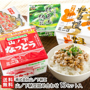 Rm[lߍ킹 13ZbgiRmȂƂ×4ZbgA×4ZbgA}܂ߔ[×3ZbgA傤ݖ[×2Zbgj ЎRm[ yRm[/yHi/