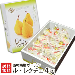 ypzm N`F Iׂ 2kg ` 4kg ʎK[f EN`F miV mȂ  t[c V YҒ  Mtg v[g 蕨 