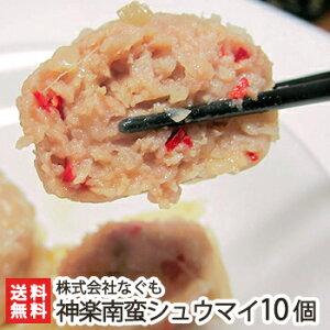 _y؃VE}C W{TCY50g×10 500gIy؂̓XuȂvyイ܂/Ĕ/؁zyz Ε