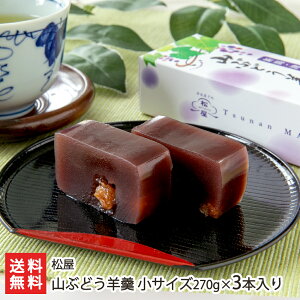 RԂǂr TCY270gu2{voru3{vySَq唎h_܎/悤/aَqzyyY/yY/v[g/MtgɁI蕨zyz