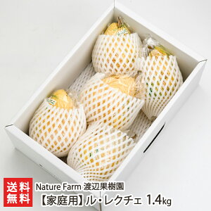 yƒpzEN`F 1.4kg Nature Farm nӉʎ YnyVY m mȂ miV t[czyyY/yY/MtgɁI蕨zyz