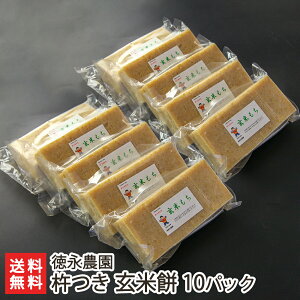 VY˂̋n Ė Iׂ 3pbN ` 10pbN i_ Ă Y `  Ă ɁI V YҒ  Mtg v[g 蕨 