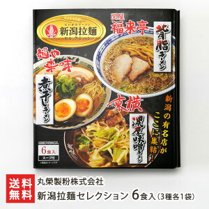 Vf˃ZNV 6HiZX[Eϊ[EVw[3e1܁j ۞Đ [߂ X  ؂Η ։ lߍ킹 Zbg V