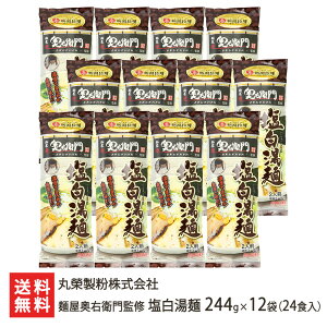 ˉEqďC  244g Iׂ 4܁i8Hj or 12܁i24Hj ۞Đ ˉEq  f [߂ o`   Z X̖ V YҒ  M