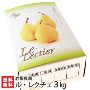 ypzm N`Fu2kgvoru3kgvoru4kgv╟_yEN`F/VY/miV/mȂ//t[czyyY/yY/MtgɁI蕨zyz Ε