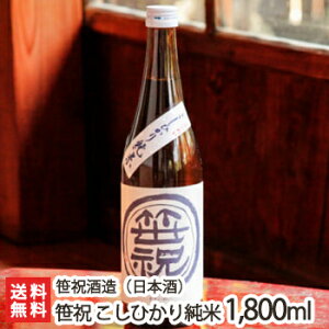 V j Ђ菃āu720mli4jvoru1.8l(1)v j𑢁y{//Ď/h/W/RVqJ/nzyyY/yY/v[g/MtgɁI蕨zyz