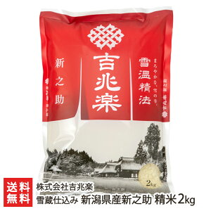 yߘa7NxVāz ᑠd VY VV 2kg gy   邿 싛Y Y ̂  Ꮊۑ _͔| V YҒ  Mtg v[g 