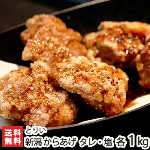ŊȒPIVƂ肢̖IcV^炠×여̉jjN炠Zbg v2kgi40j`̃^E여̉EgtyⓀ/g/gzy