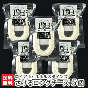 V_Ƃ̎i``[Y 郍O`[Y5Zbg CAqzX^CYyVN/܂/zyz Ε