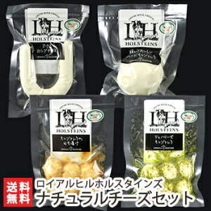 V_Ƃ̎i``[Y 4킨Zbg CAqzX^CYyVN/܂//bc@zyz Ε