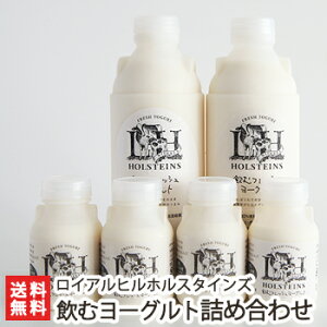 肽Đ100%gpIV_Ƃ̎ރtbV[Og 150ml×4{ + 900ml×2{ CAqzX^CYyVN/Y/ቷE/zyz