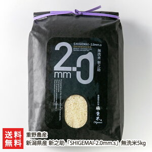 yߘa7NxVāzVY VVuSHIGEMAI-2.0mm.sv 5kg d_Y VŶ 嗱   V YҒ  Mtg v[g 蕨 