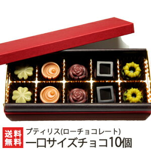 [`R[g TCY 5 e2ir^[JJIERY~bNubNEVgXSWx[EeE\gjveBXy[JJI/I[KjbN/X[p[t[h