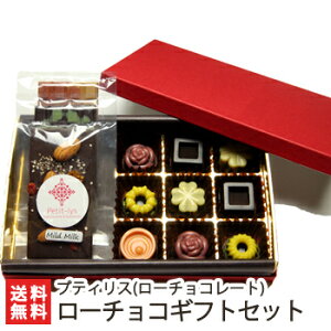 [`R[g lߍ킹MtgZbgiTCY`RE`RjveBXy[JJI/I[KjbN/X[p[t[hzyyY/yY/v[g/MtgɁI蕨zy