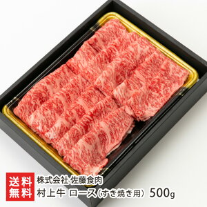 ㋍ [XiĂpj500g ЍH   ~ uh a V YҒ  Mtg v[g 蕨 Ε