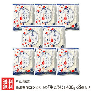 VYRVqJ́uv400g×8 ЎRX VY RVqJ yHi     Î X V YҒ  Mtg v[g 蕨 