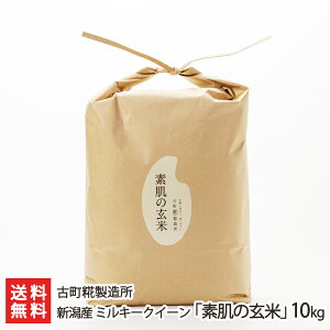 ߘa7NxV VY ~L[NC[uf̌āvIׂ 1kg 2kg 5kg 10kg Ò  V YҒ  Mtg v[g 蕨 