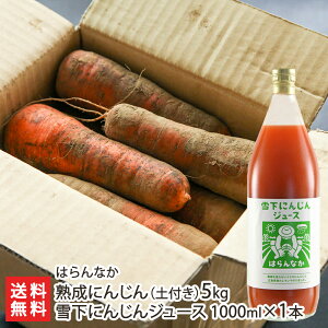 Y _͔| nɂ񂶂iytjቺɂ񂶂W[XZbguɂ񂶂5kgEW[X1{voruɂ񂶂5kgEW[X2{v ͂ȂylQ/VY/Ó쒬/_͔|/L@