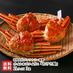 nY {C{YCKjuIv Iׂ MTCY ` 2LTCYA2 or 3 t@Ng[ YCKj Y 䥂ŊI 䥂ŃKj NxQ nCm[w Jj  V YҒ 