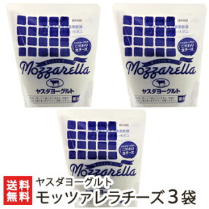 X_[Og bc@`[Y90g×3܁y肽Ă̐VNȐgp/tbV^Cv/C^A`[Yzyz