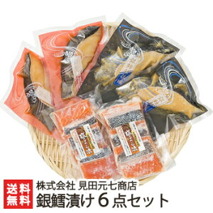 ���{�M�t�g��܎�܁I�V�R��L�z��Ђ��������������Ђ� 6�_�Z�b�g�i�L�z��Ђ��h���ݖ�×2�E��L�z��Ђ��z�㖡�X×2�E�����������Ђ�3�؂��×2�j���c�������X�y����/�^��/�Ћ�/���X�Ђ�