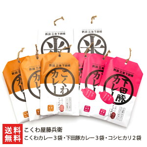 J[3܁Ec؃J[3܁ERVqJ2 퉮qyV Yn Y t[c  J[ nJ[zyyY/yY/v[g/MtgɁI蕨zy