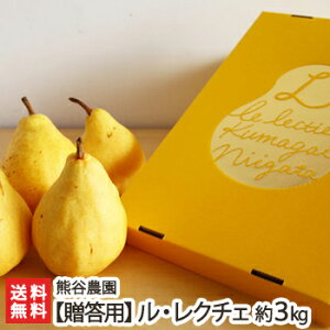 ypzEN`F u2kgvoru3kgv FJ_yVY/Yn/m/EN`F/miV/mȂ//t[czyyY/yY/MtgɁI蕨zyz