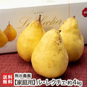 yƒpzEN`F u2kgvoru4kgv FJ_yVY/Yn/m/EN`F/miV/mȂ//t[czyyY/yY/MtgɁI蕨zyz