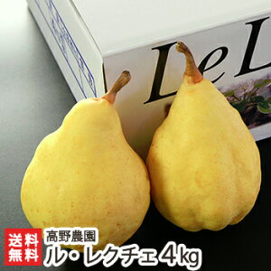 m N`F p4kgi8`12ʁj_ VY YnyEN`F miV mȂ  t[czyyY/yY/MtgɁI蕨zyz