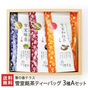 ᎺeB[obO 3AZbgiΒAz_Aag e1܁j̍eX y//Ꮊn/t/z/lߍ킹zyyY/yY/MtgɁI蕨zyz