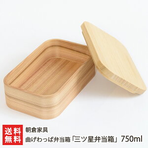 ȂϕٓuOcٓvqƋy//܂/ٓ/t̃KXh/ȒPzyyY/yY/v[g/MtgɁI蕨zyz