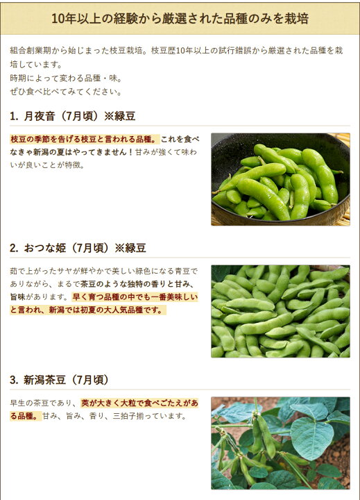 楽天市場 枝豆 おつな姫 1kg 500g 2袋 大日 やたえいのう 産地直送 送料無料 えだまめ えだ豆 エダマメ おつまみ おやつ 新鮮 お取り寄せ 新潟直送計画 楽天市場店 楽天市場 枝豆 おつな姫 1kg 500g 2袋 大日 やたえいのう 産地直送 送料無料 えだまめ えだ豆 エダマメ おつまみ おやつ 新鮮 お取り寄せ 新潟直送計画 楽天市場店