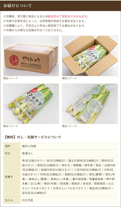 マコモタケ 通販 100円 300円 500円 まこも ダイエット野菜 ポイント消化 マコモ マコモタケの栽培 中華 健康野菜 山形 新鮮 栄養 業務用 無農薬野菜 生食 真菰 真菰筍 粉末 育て方 茶 農産物 送料無料 食用 当店の記念日 送料無料 マコモタケ 通販 100円 300円 500円 まこも ダイエット野菜 ポイント消化 マコモ マコモタケの栽培 中華 健康野菜 山形 新鮮 栄養 業務用 無農薬野菜 生食 真菰 真菰筍 粉末 育て方 茶 農産物 送料無料 食用 当店の記念日 送料無料