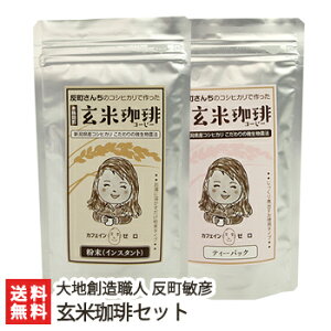 RVqJ100%gpI ^CvEeB[obO^Cv e1܁y{i/mJtFC/h{_/R[q[/VYЂzyyY/yY/v[g/MtgɁI