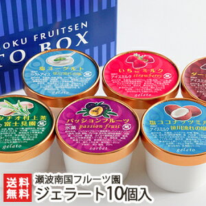 WF[glߍ킹 10 DȎނIт g썑t[c ACXN[ pbVt[c RRibc~N sX^`I 㒃 V YҒ 