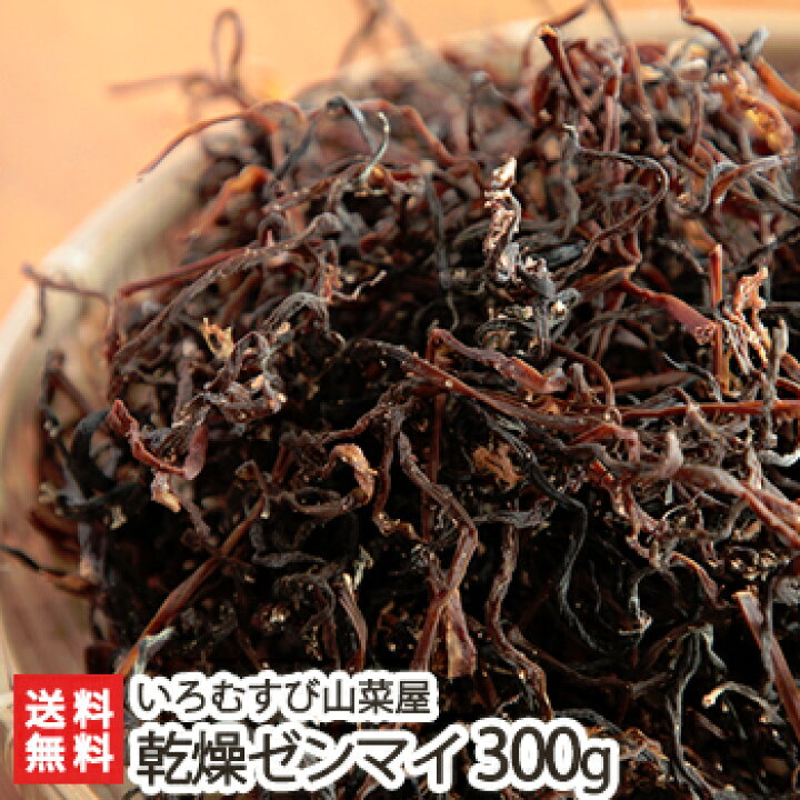 900円 【数量は多】 新潟産 朝採り天然コゴミ 350g いろむすび山菜屋 送料無料 900円 【数量は多】 新潟産 朝採り天然コゴミ 350g いろむすび山菜屋 送料無料