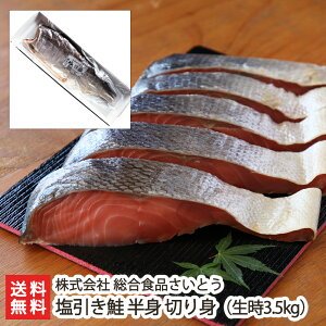 V 㖼  ؂g ` g HiƂ Vv T[   TP s ^ V YҒ  Mtg v[g 蕨 