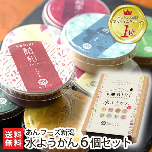 r㻃Mtg 悤uKOBIRIv6Zbg t[YVyQ/q//钃/ׂɂ͂邩/EN`FzyY/F/r/r/Qq//т/VQzyyY/
