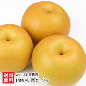 VY { p 쐅 Iׂ 2kgi4`9ʁj ` 5kgi8`20ʁj͂ʎ 쐅 VY  Ȃ iV a V YҒ  Mtg v[g 蕨