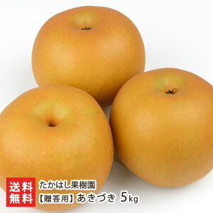 VY { p Â Iׂ 2kgi3`9ʁj ` 5kgi7`20ʁj͂ʎ Â VY  Ȃ iV a V YҒ  Mtg v[g 蕨