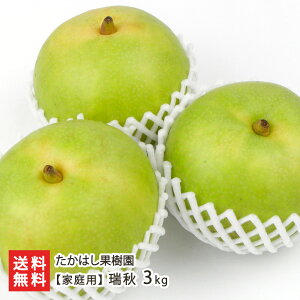 VY { ƒp H Iׂ 2kgi4`8ʁj ` 3kgi6`12ʁj ͂ʎ H イ VY  Ȃ iV a V YҒ  蕨
