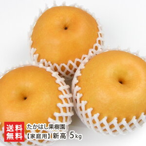 VY { ƒp V Iׂ 2kgi3`5ʁj ` 5kgi5`12ʁj͂ʎ V VY  Ȃ iV a V YҒ  蕨