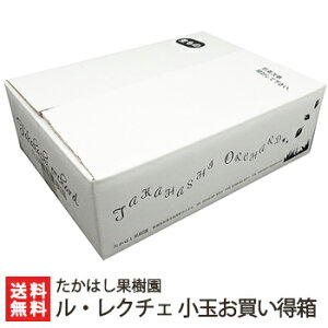 VYEN`F ʂiڈF17`23ʁ5kgj͂ʎ VY YnyEN`F miV mȂ  t[czyyY/yY/v[g/Mtg