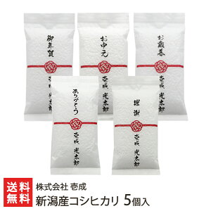 yߘa7NxVāz Iׂ\EΉ ~уpbP[W VYRVqJ  300g×5܁yIׂ11ނ̕\/]̖󎚂Ă͂IzyMtgɁE蕨Ej