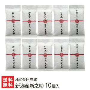 ߘa6NxY Iׂ\EΉ ~уpbP[W VY VV  300g×10܁yIׂ11ނ̕\/]̖󎚂Ă͂IzyMtgɁE蕨EjɁz