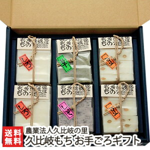 V v 育Mtgiϔjy×2A×2A×1A×1i1pbN350gjzy˂/RKl`/p/ChECzzyyY/yY/v[