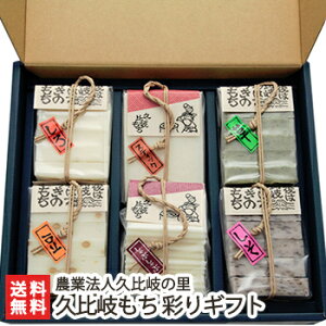 V v ʂMtgiϔjy݁E݁E݁E݁i1pbN350gjA܃XeBbNi1pbN200gjAԂԖ݁i1PF150gjzy˂/p/ChEC