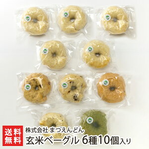 ăx[O 610iv[ 5AE[YEȂE܁E e1jЂ܂ǂ Y ̓VR  i sgp B[KF V YҒ