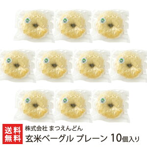 ăx[O v[ 10 Ђ܂ǂ Y ̓VR  i sgp B[KF V YҒ   Ε