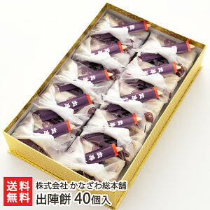 VMtg ow Iׂ 10 ` 40  Ȃ푍{ aَq  `   Ȃ ȕ V z 㐙M V YҒ  Mtg v[g 